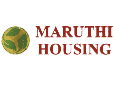Maruthi Housing, Hosur