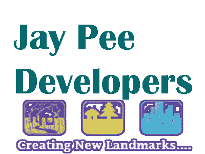 Jay Pee Developers, Hosur