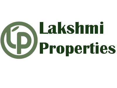 Lakshmi Properties, Hosur